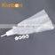 Icing Bag Trantidional Piping Bag Icing New Design Decorating Icing Bag Set