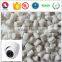 GWIT 750 non-flammable PC/ABS raw material pellets, Modified PC alloy compound plastic
