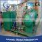 Export Philippines, 220volts, 60hz vaccum pressure impregenation equipment