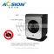 High-technology frequency conversion ultrasonic electronic spider reject