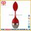 304/201stainless Steel Tea Infuser