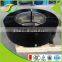 top quality 32mm color coated steel strapping for wholesales