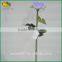 Artificial princess rose flower hot sale artificial flowers rose for wedding decoration