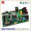 professional smt pcb assembly, DIP PCBA board manufacturer