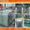 Supply Ringlock Scaffolding Steel Plank,Ladders