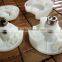 ISO 9001 Approved OEM Over-molding Plastic Injection Molding Parts