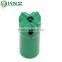 38mmTungsten Carbide High Speed Drill Bits with Threaded