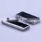 F006 EDM Power Feed Contact Tungsten Carbide Fanuc EDM Wear Parts