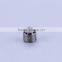 Mitsubishi Wire EDM Consumable Parts Chmer Set Screw M108
