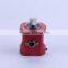 M501 EDM Cutter Unit Mitsubishi Fine wire chopper X056C326G51