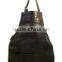 Leather Apron