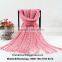China wool scarf for women