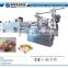 PLC Controlled & Full Automatic Lollipop Depositing Production Line