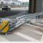 Traffic barrier/Crash barrier/Guardrail