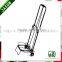 very useful hand luggage trolley 15ZP-2