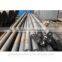 40Cr SCr440 40X 40K 5140 alloy steel round bar