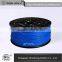 PLA ABS 1.75mm 3.0mm 3d printer filament