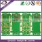 double layer dvd asic miner pcb board
