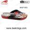 Fashion Meshbelt Men Slipper for Ourdoor