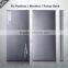 12000mah Power Bank GPS Traceker GSM Bug, voice callback Voice Monitor