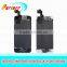 for iphone SE lcd digitizer assembly original