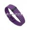 Fashion replacement Bracelet fitbit flex belt clip pedometer (No Tracker chip)                        
                                                Quality Choice