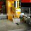 TJ-S95 high pressure stone cutting machine tools for floor