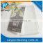 rectangle coin nting supplies best service and fast delivery