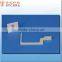 STCERA Lift Pin Alumina Ceramic Insulation Pin For Semiconductor Equipment