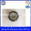 non-standard customered nylon plastic bearing to window door and pulley