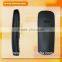 Original HUAWE ETS 8121 Dual band GSM Cordless Phone