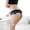 sexy g-string panty girls lace underwear