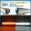 LED Lamp Type and 24V Voltage car led light bar 180W