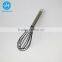 Popular design as seen on tv silicon egg whisk