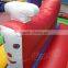 Used Commercial Inflatable Bounce House For Sale