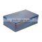 tea packaging tin box