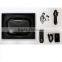 Free Sample OEM VR Box Virtual 3D Mobile Glasses