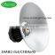 Green Energy Lighting 80W warehouse led light CE ROHS SAA Certificate