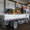 Chinese Engine Natural Gas Generator for Sale from Big Power Plant