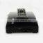 2016 Original SOLOVOX F8S HD Digital Satellite Receiver S V8 HD Decoder Same As Sky-Box V8