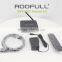 Amlogic S905x TV Box mini MRX Mali-450 Up To 750Mhz CPU Lollipop OS Quad Core Android TV Box 4K Ultra HD2.0