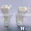3d printing service 3d printer