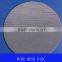 wire mesh disc