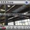 steel composite decking steel bars truss deck