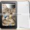 Hot 10" mid Allwinner A33 quad Core tablet PC google play store 3G Wifi Bluetooth