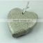 Promotional pumice rock/ artifical pumice stone/ lava rock