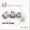 2015 new rda mutation x v2 v3 v4 v5 rda aotmizer clone big dripper mutation x wholesale China