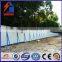 hot sales temporary hoarding