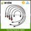 FX58 Premium Spark Plug Wire Set for Toyota
