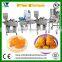 Best Selling Industrial Automatic Machine For Chicken Nuggets                        
                                                Quality Choice